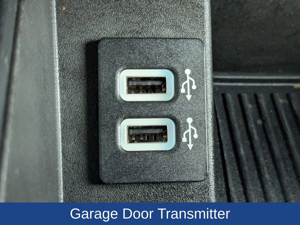 Certified 2018 Ford F150 Limited image 26