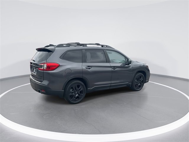 Used 2023 Subaru Ascent Onyx Edition Limited image 7