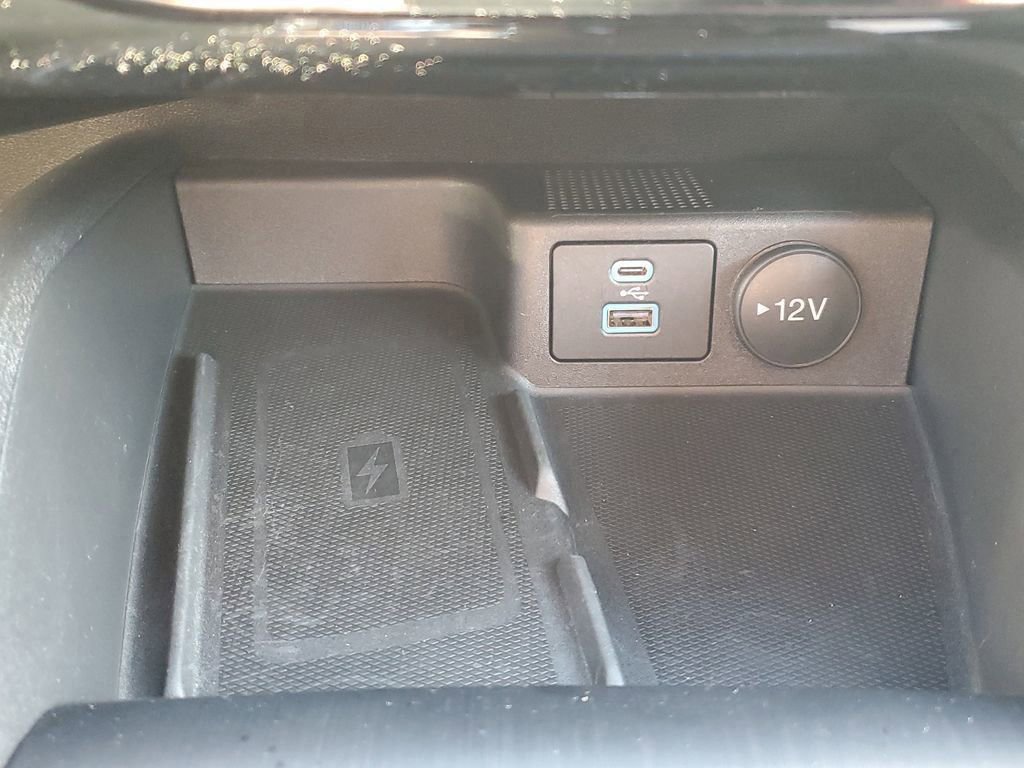 Certified 2023 Ford Escape Active w/ Tech Pack #2 image 31