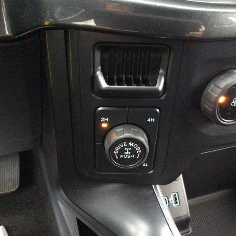 Certified 2022 Ford F150 XL w/ STX Appearance Package image 19