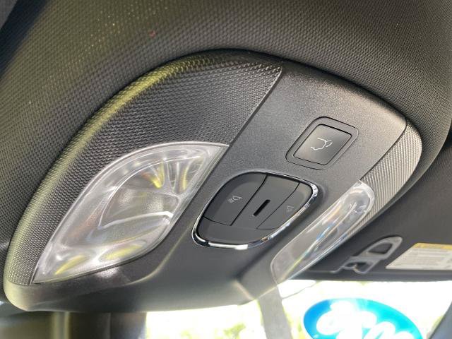 Used 2026 Jeep Compass Limited AWD/4WD image 22