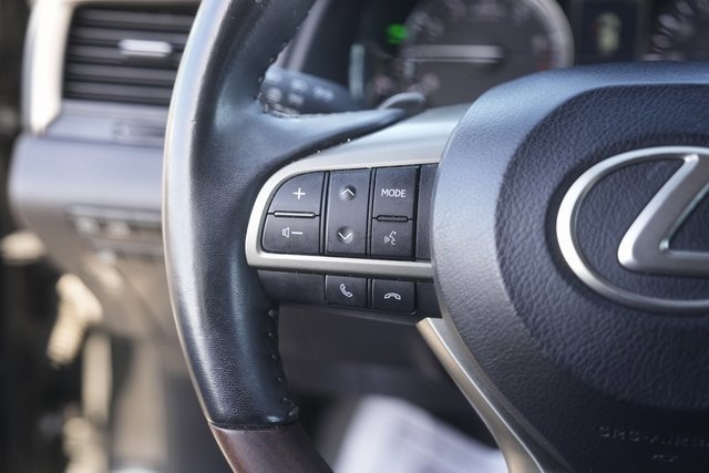 Used 2020 Lexus RX 350 FWD w/ Premium Package image 23