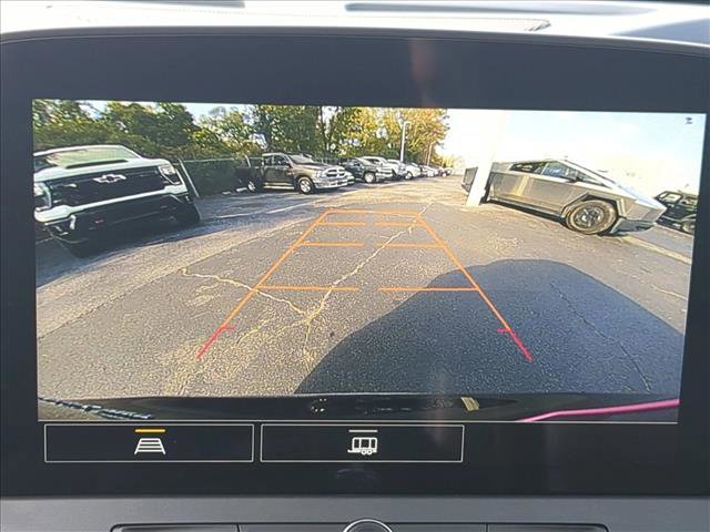 Used 2023 Chevrolet Blazer LT image 13