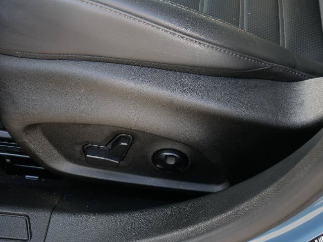 Used 2024 Dodge Hornet GT AWD/4WD image 20