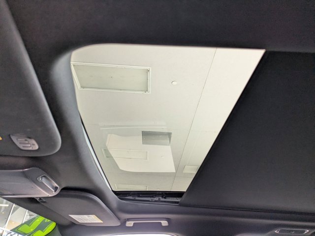 Certified 2022 Ford Expedition Max Limited image 25