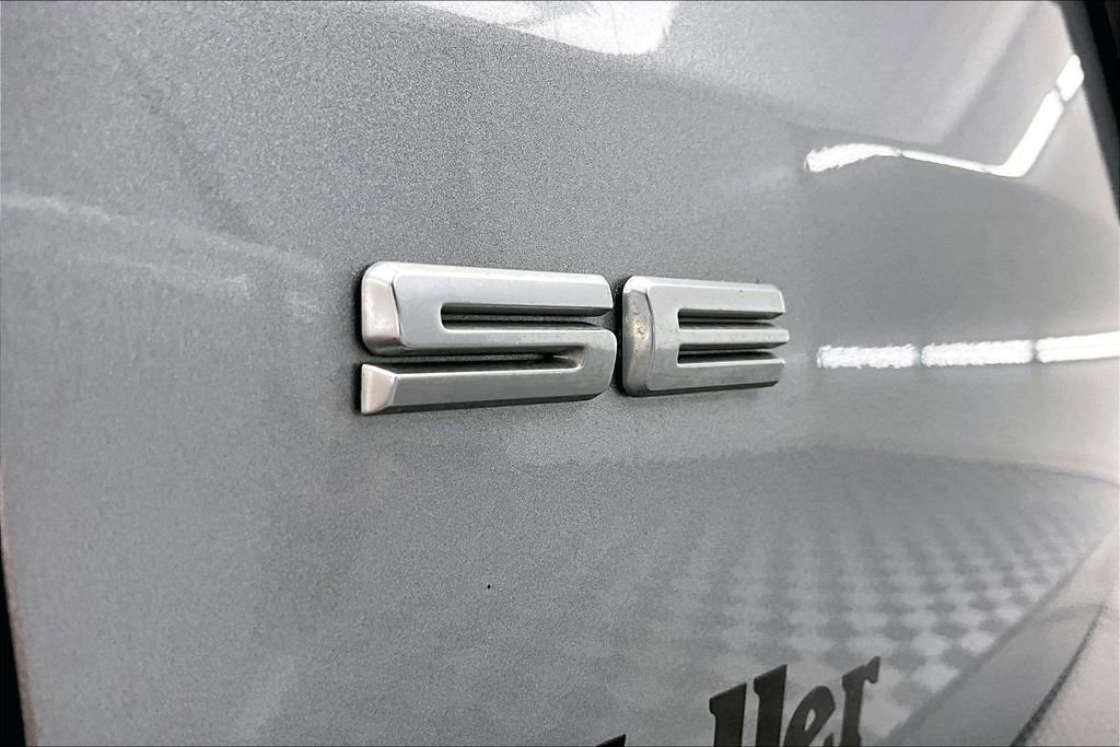 Certified 2022 Ford Escape SE w/ Convenience Package image 10