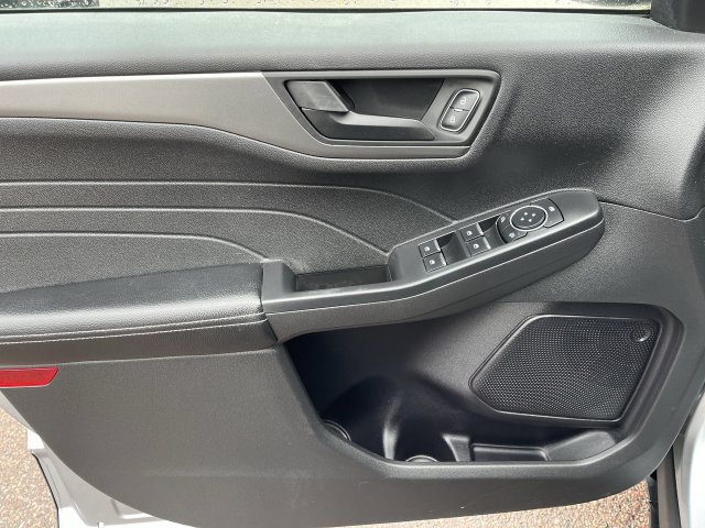 Certified 2023 Ford Escape Active AWD/4WD image 12
