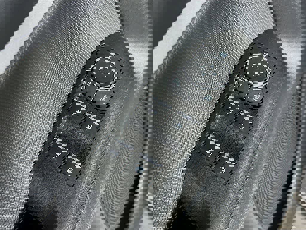 Certified 2022 Ford Bronco Sport image 28