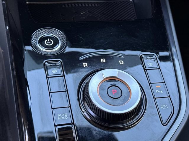 Used 2023 Kia Niro Wind image 17