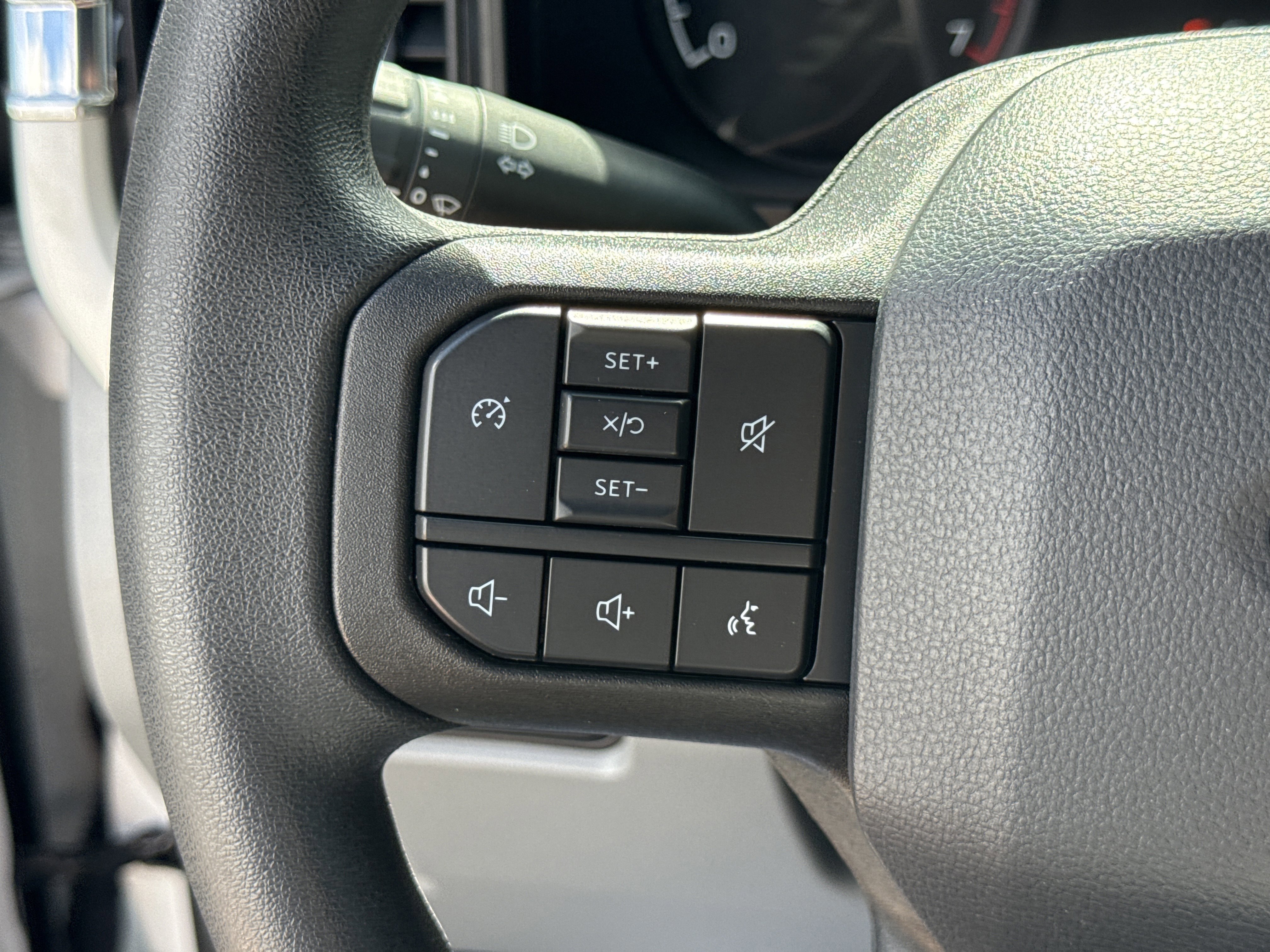 Certified 2024 Ford F250 XL w/ STX Appearance Package image 25