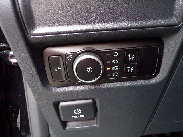 Certified 2023 Ford F150 XL w/ STX Appearance Package image 18