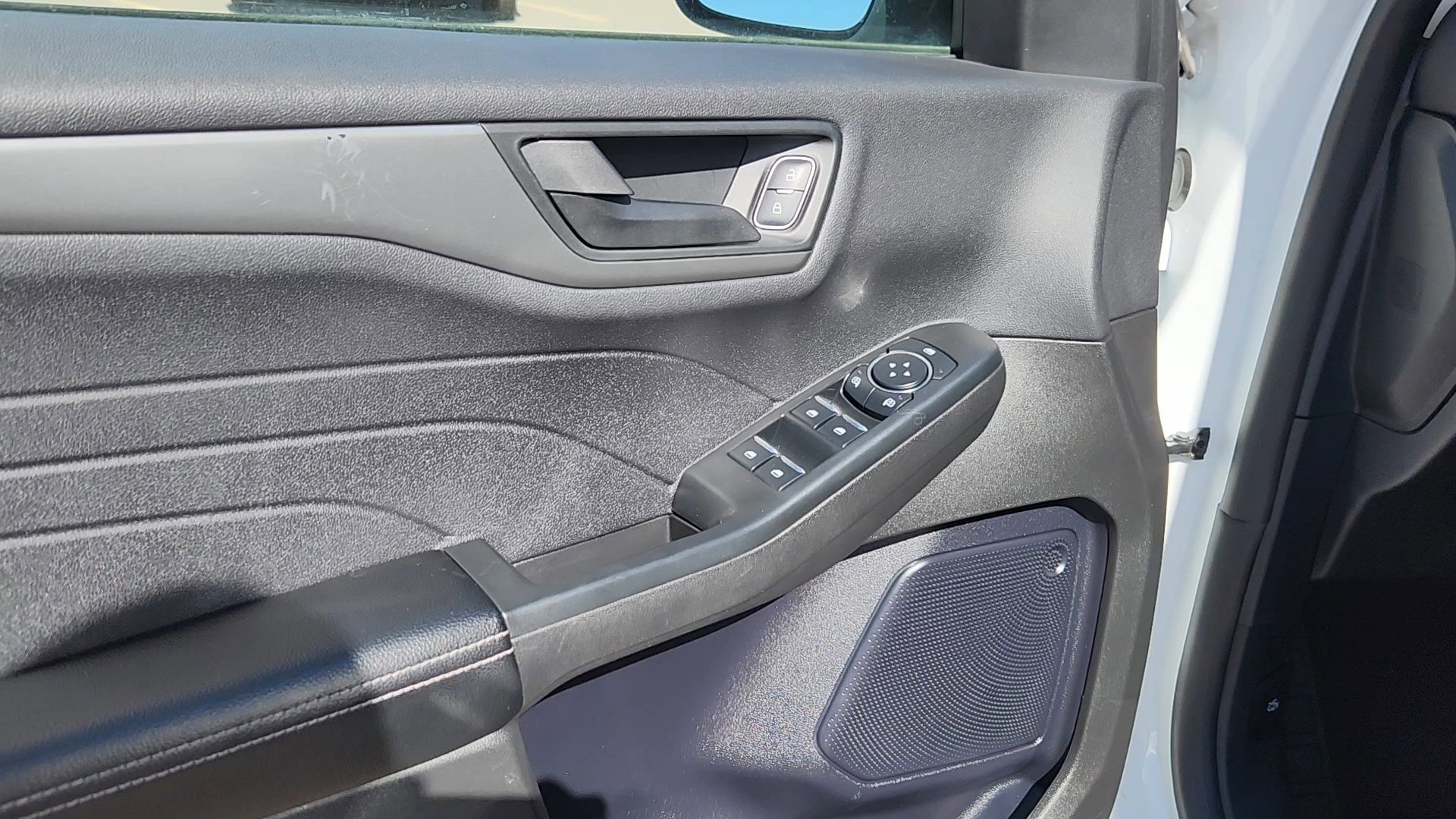 Certified 2024 Ford Escape Active image 26