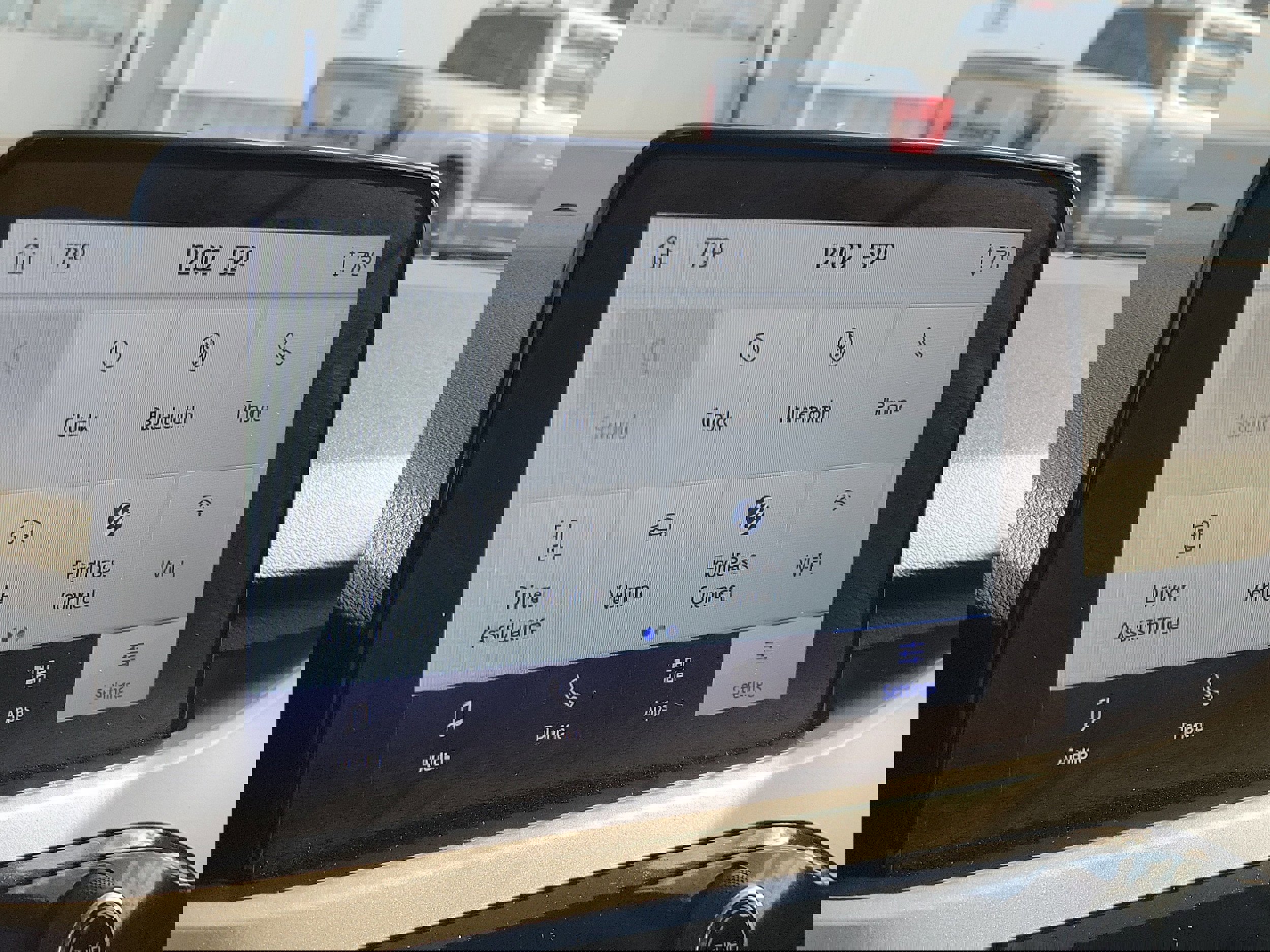 Certified 2022 Ford Escape SE w/ Convenience Package image 28