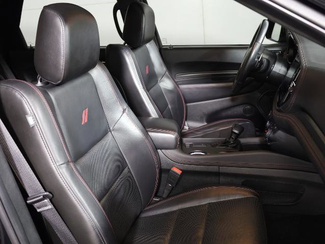 Used 2022 Dodge Durango R/T image 9