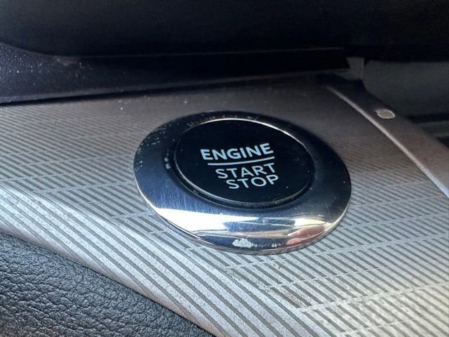 Certified 2023 Ford Explorer XLT w/ Equipment Group 202A image 25