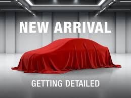 Certified 2020 Ford Explorer XLT w/ Equipment Group 202A AWD/4WD image 5