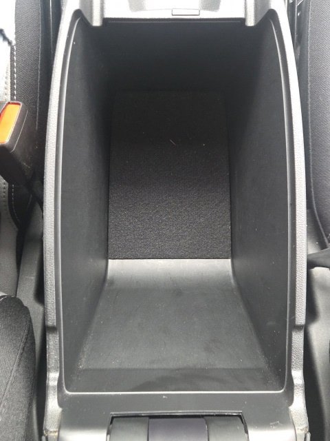 Certified 2023 Ford Escape Active w/ Cold Weather Package FWD image 37