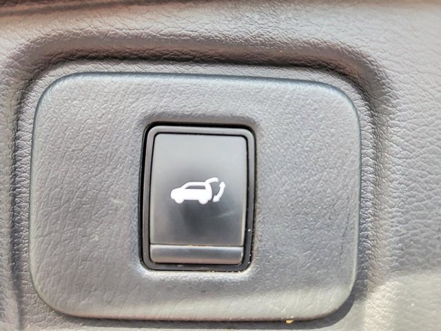 Used 2019 Nissan Murano Platinum image 28