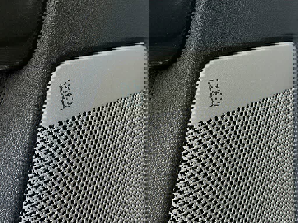 Certified 2022 Ford F150 Lariat image 31