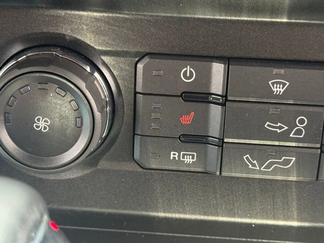 Certified 2019 Ford F150 XLT w/ Equipment Group 302A Luxury AWD/4WD image 31