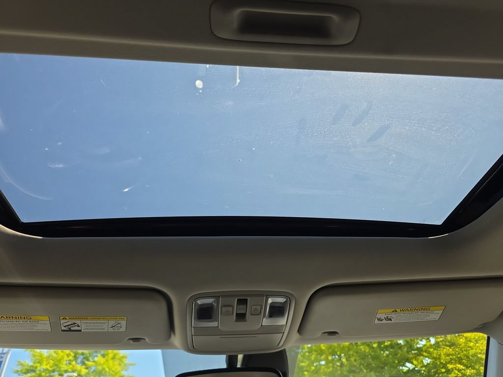 Used 2021 Kia Soul EX w/ Paint Protection Package FWD image 50