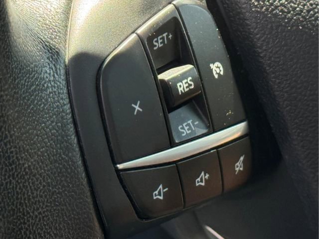 Certified 2023 Ford Bronco Sport Outer Banks w/ Tech Package AWD/4WD image 20