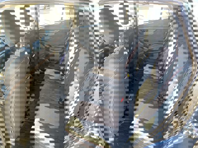 Used 2022 Subaru Crosstrek 2.0i Premium w/ Popular Package #2 image 19