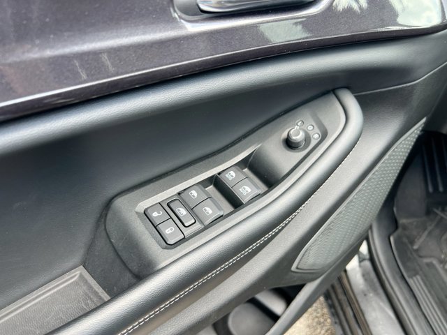 Used 2021 Jeep Grand Cherokee L Laredo AWD/4WD image 12