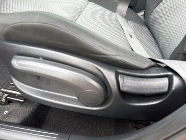 Used 2024 Kia Soul LX w/ Option Group 015 FWD image 15