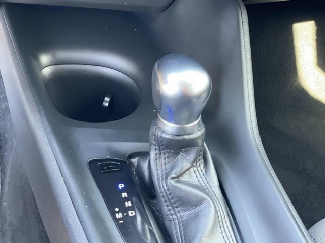 Used 2021 Toyota C-HR LE image 16