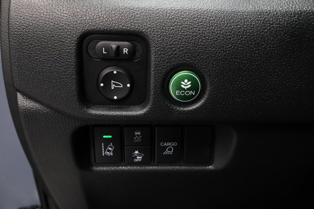 Used 2023 Honda Ridgeline RTL image 25