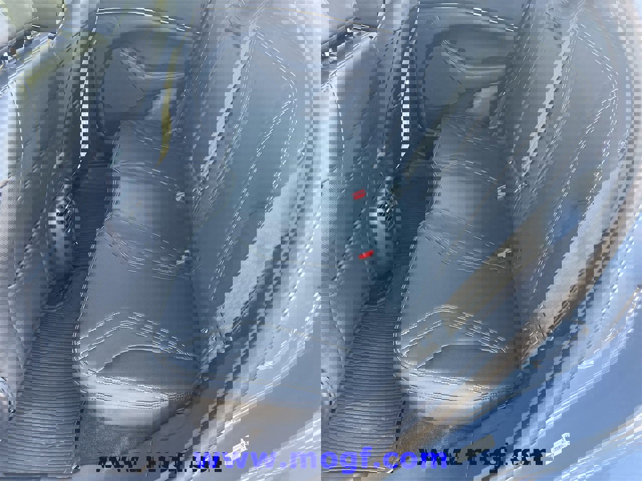 Certified 2023 Ford Mustang Mach-E Premium image 26