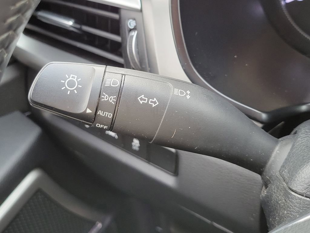 Used 2020 Kia Telluride S image 30