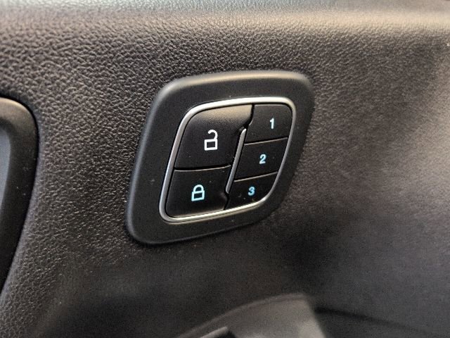 Certified 2023 Ford Escape Platinum AWD/4WD image 15