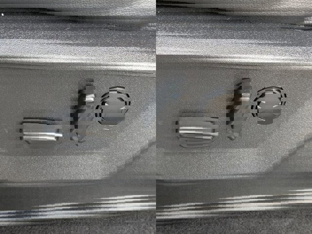 Certified 2023 Ford F150 XLT w/ Equipment Group 302A High image 18