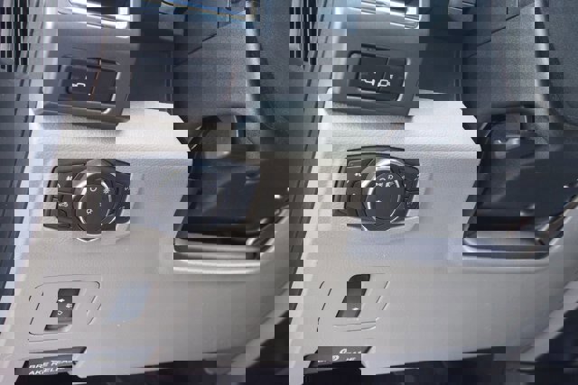 Certified 2017 Ford F250 XLT w/ XLT Premium Package image 20