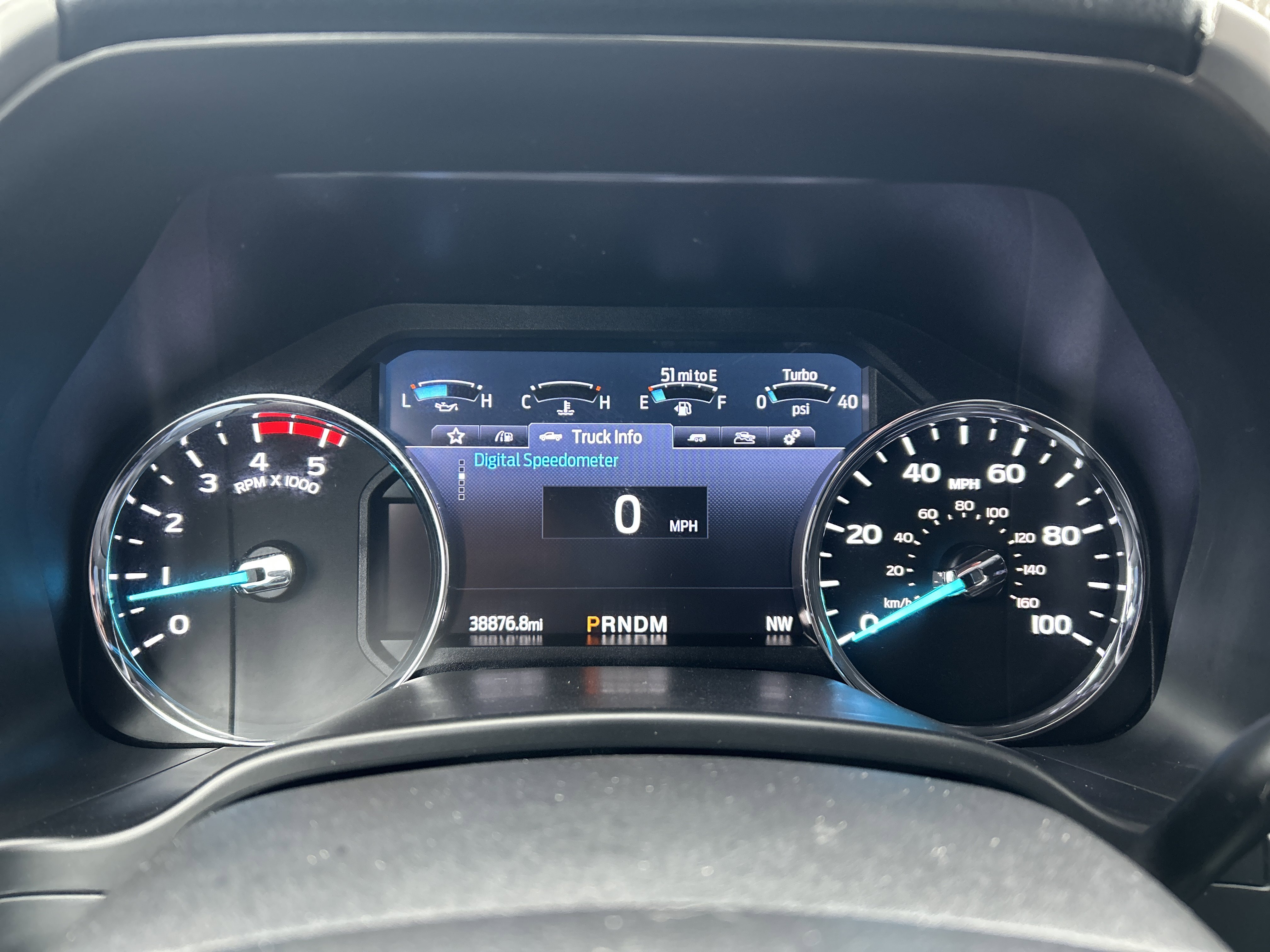 Certified 2020 Ford F350 Lariat w/ Lariat Ultimate Package image 18