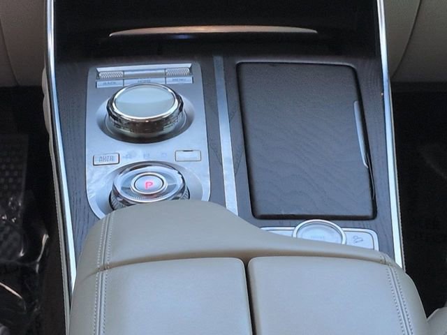 Used 2024 Genesis GV80 3.5T Prestige Signature AWD/4WD image 19
