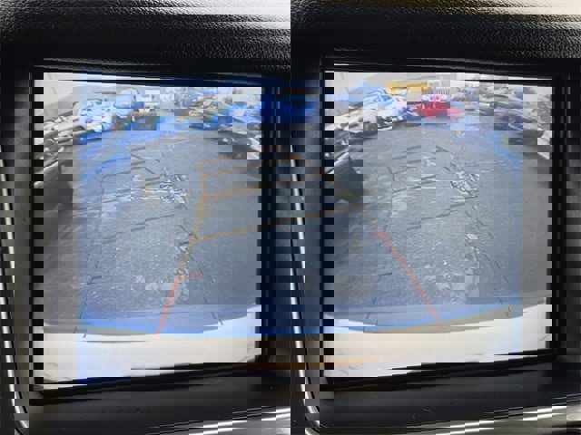 Used 2018 Chevrolet Tahoe Premier image 15