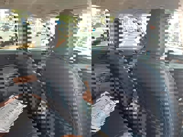 Certified 2022 Ford Maverick Lariat image 13