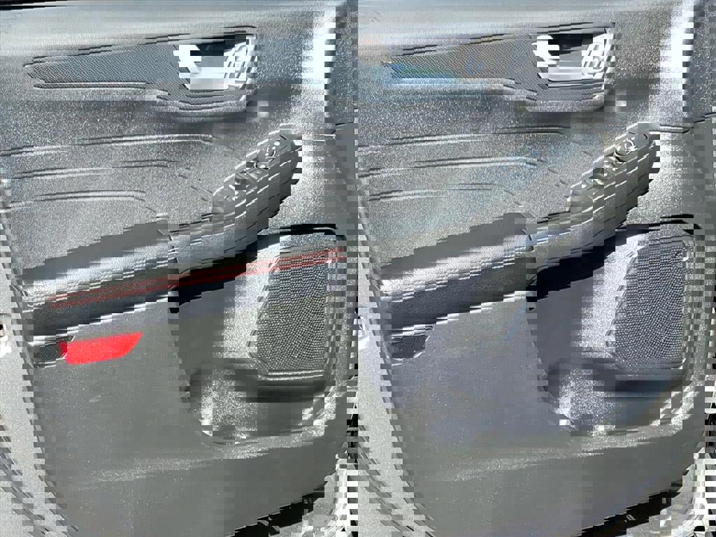 Certified 2024 Ford Escape ST-Line w/ Tech Pack #1 image 20