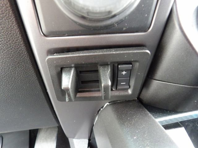 Certified 2019 Ford F150 XLT w/ Equipment Group 302A Luxury image 26