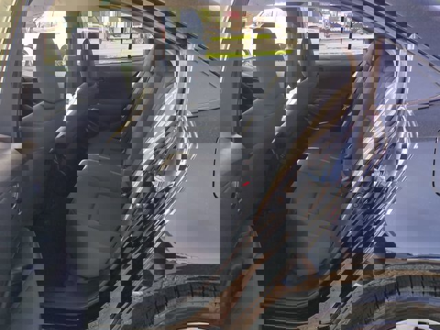 Used 2023 Toyota Corolla LE image 30