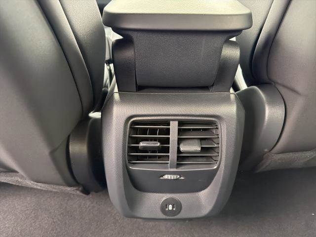 Certified 2025 Ford Mustang Mach-E GT image 26