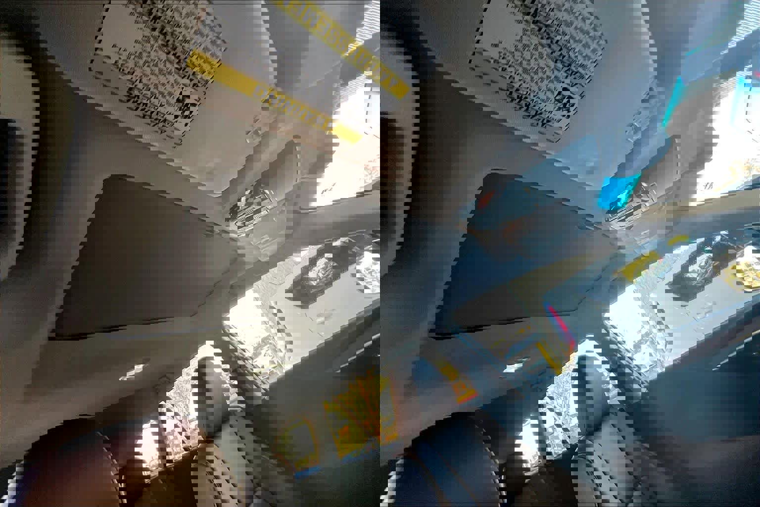 Used 2022 Subaru Outback Touring XT w/ Popular Package #2 image 13