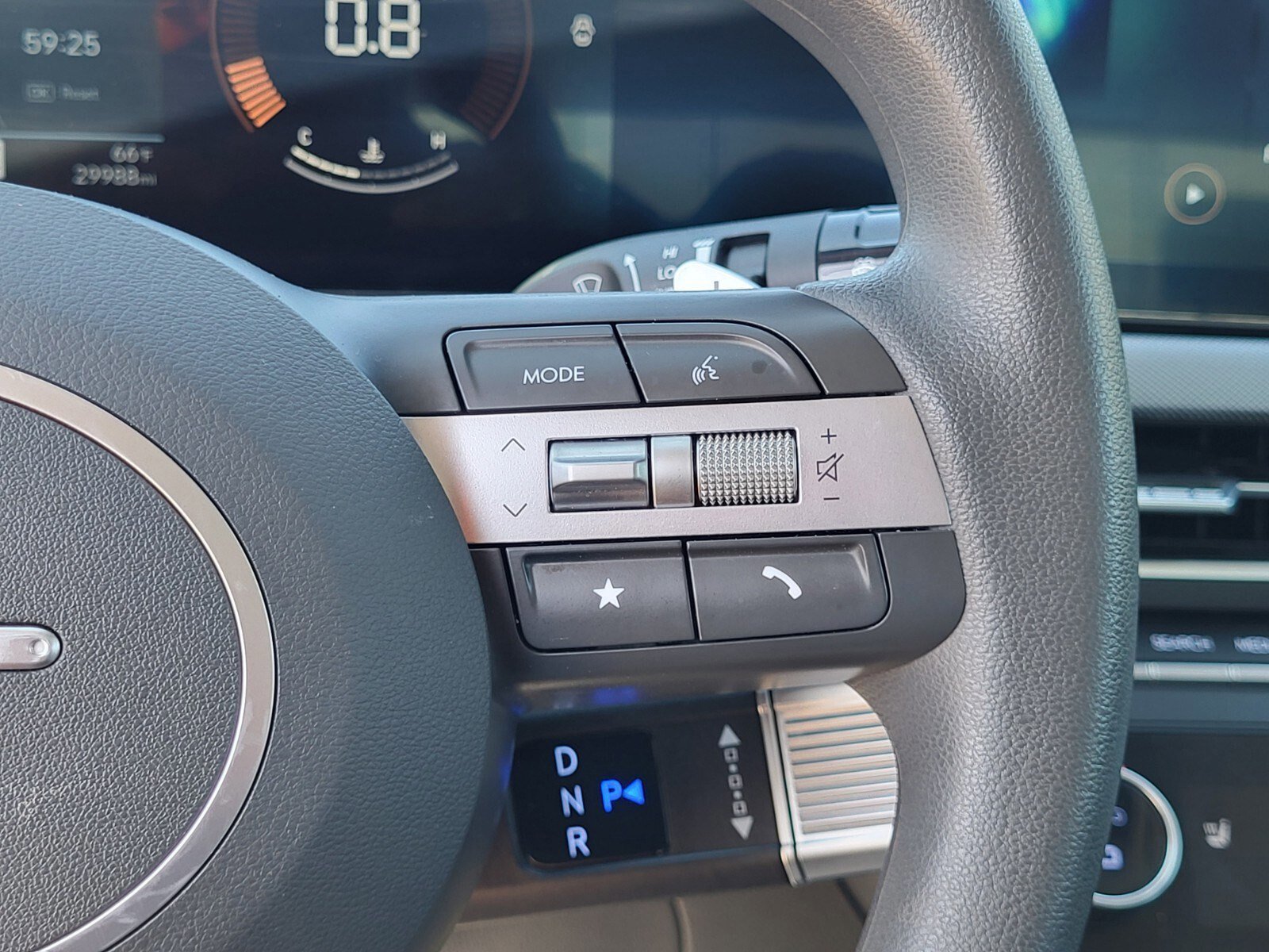 Used 2025 Hyundai Sonata SEL image 27