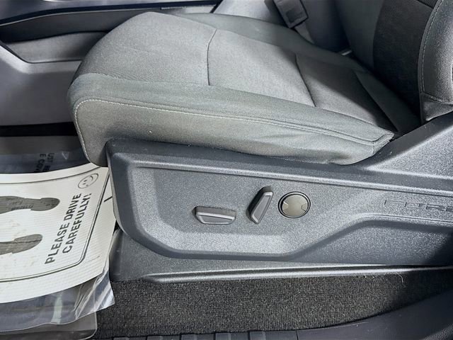 Certified 2022 Ford F150 XLT w/ Equipment Group 302A High image 18