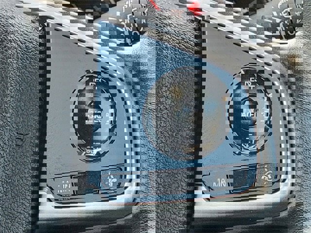 Used 2019 Honda Civic Sport image 33