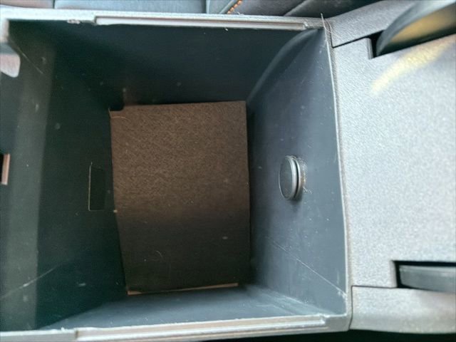 Certified 2023 Ford Bronco Badlands image 32