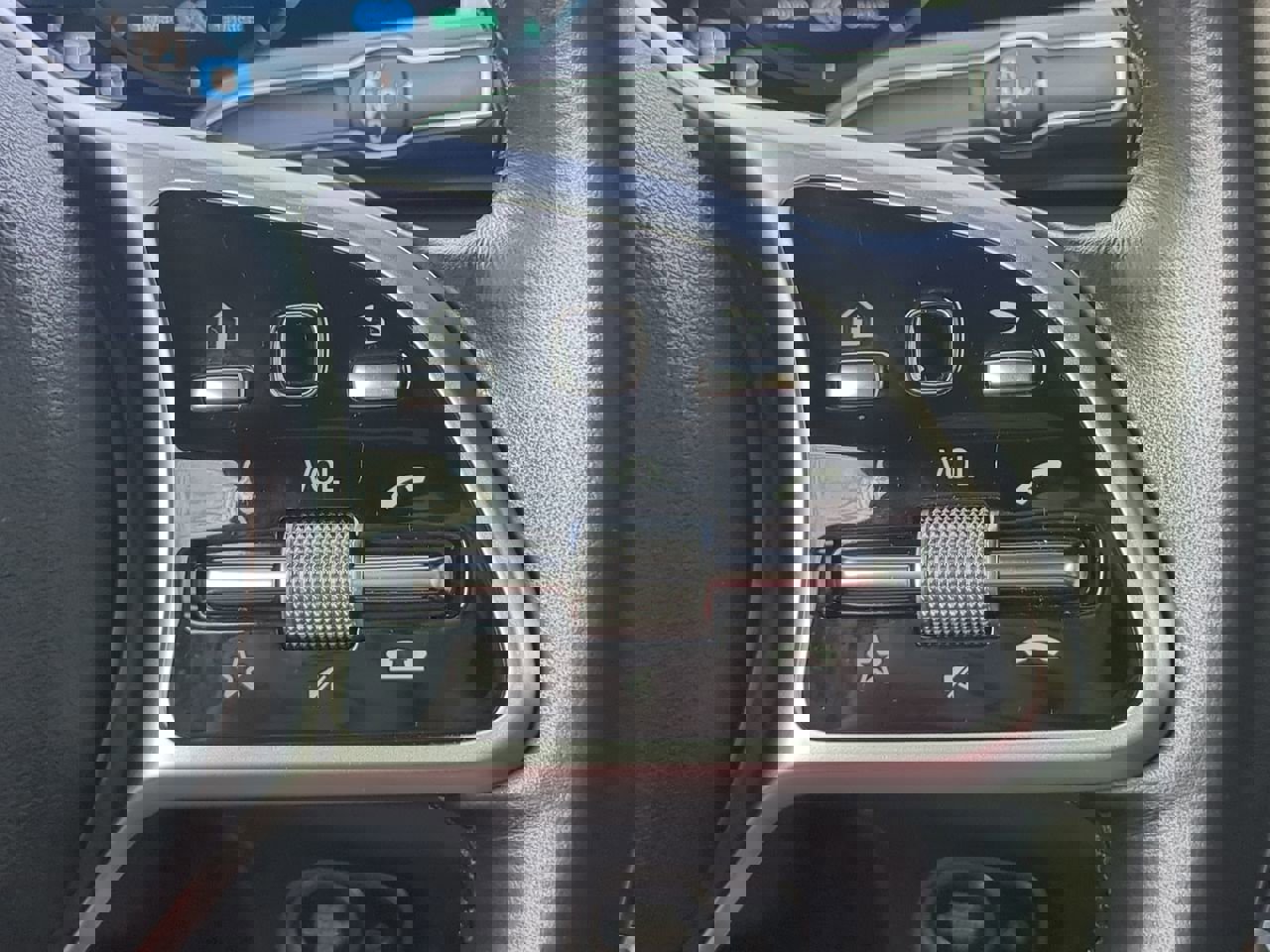 Used 2022 Mercedes-Benz GLE 450 4MATIC image 24